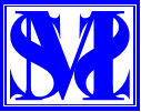 SPBU Pro Media's